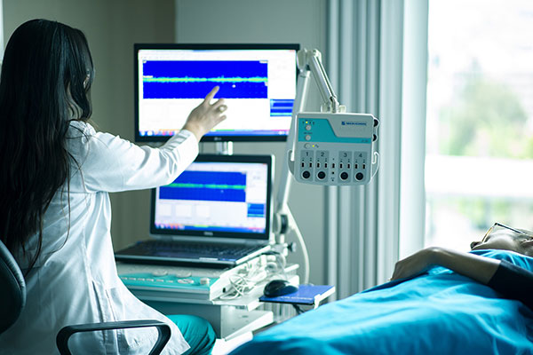 fdl floerl aussendung 01 gesundheitsvorsorge