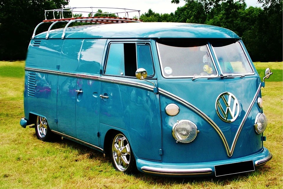 volkswagen 899046 960 720